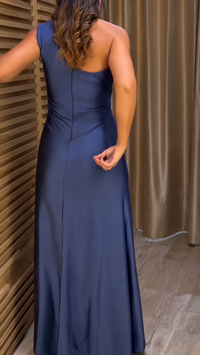 Vestido Marlene - 2