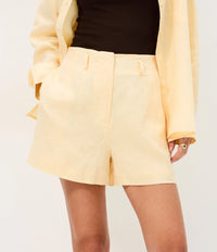 Conjunto 100% Linho Renner - 3